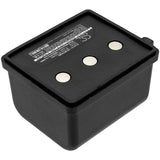Батерия за дистанционно управление за кран Itowa Compact / JAY OMNICONTROL BT7223  NIMH 7,2V 2000mAh Cameron Sino