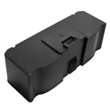 Батерия за прахосмукачка iRobot 5150, 7150, Roomba e5, Roomba i8 4624864  LiIon 14,4V 5200mAh CAMERON SINO