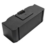 Батерия за прахосмукачка iRobot 5150, 7150, Roomba e5, Roomba i8 4624864  LiIon 14,4V 5200mAh CAMERON SINO