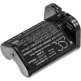 Батерия за прахосмукачка iRobot ADD-N1, Braava Jet M6, M611020 ABL-C  LiIon 10,8V 2600mAh CAMERON SINO