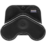 Батерия за прахосмукачка iRobot ADD-N1, Braava Jet M6, M611020 ABL-C  LiIon 10,8V 2600mAh CAMERON SINO