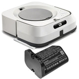 Батерия за прахосмукачка iRobot ADD-N1, Braava Jet M6, M611020 ABL-C  LiIon 10,8V 2600mAh CAMERON SINO