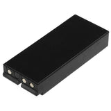 Батерия за дистанционно управление за кран   IKUSI TM70/3 Iribarri iK3/IK4 BT24IK  4,8V 2500mAh Cameron Sino