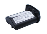 Батерия за камера CANON LPE4  LiIon 11.1V 2400mAh  Cameron Sino