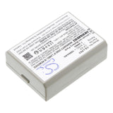 Батерия за камера CANON LPE5 LiIon 7.2V 1080mAh Cameron Sino