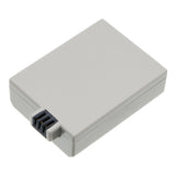 Батерия за камера CANON LPE5 LiIon 7.2V 1080mAh Cameron Sino