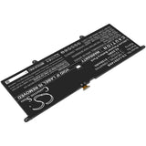 Батерия  за лаптоп   LENOVO Yoga Slim 9 14ITL5 82D10000UK L19C4PH0  LiPo 7.72V 8150mAh CAMERON SINO