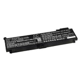 Батерия за лаптоп LENOVO ThinkPad T460s, T470s  L16M3P73  11.4V 2000mAh CAMERON SINO