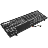 Батерия за лаптоп LENOVO L18M4PF4 Xiaoxin Air 14 2019, Ideapad S540-14IWL 15,44V 3150mAh CAMERON SINO
