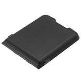 Батерия за баркод скенер M3 Mobile BK10 LiPo  3.7V 3600mAh Cameron Sino