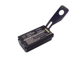 Батерия за баркод скенер SYMBOL MC3100 MC3190 82-127912-01 LiIon  3.7V 6800mAh Cameron Sino