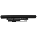 Батерия за лаптоп Medion AKOYA P7639, AKOYA P7641,Akoya E7420, A32-D17  LiIon 14.56V 2600 mAh CAMERON SINO