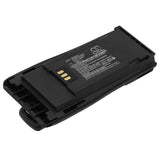 Батерия за радиостанция Motorola CP040, CP140, CP150, CP160 MNN4254AR    LiIon  7,2V 1800mA Cameron Sino