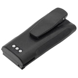 Батерия за радиостанция Motorola CP040, CP140, CP150, CP160 MNN4254AR    LiIon  7,4V 2600mA Cameron Sino