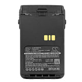 Батерия за радиостанция Motorola DP3000e, DP3441e, XiR P8600 PMNN4440 Liion  7,4V 1600mA Cameron Sino