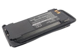 Батерия за радиостанция Motorola DGP4150, DP3400, XPR6550 NNTN4066   LiIon  7,5V 1800mA Cameron Sino