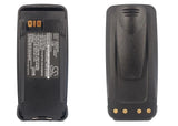 Батерия за радиостанция Motorola DGP4150, DP3400, XPR6550 NNTN4066   LiIon  7,5V 1800mA Cameron Sino