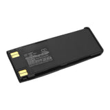 Батерия за мобилен телефон NOKIA 1260, 5110, 6110, 6210, 7100  BLS-2 / BLS-4  LiIon 3,7V 900mAh CAMERON SINO