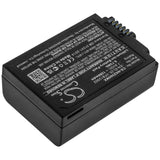 Батерия за апарат NIKON (EN-EL25) LiIon 7.6V 1280mAh Cameron Sino