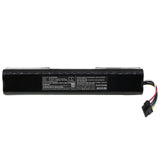 Батерия за прахосмукачка Neato Botvac Connected, Botvac D701 0810841012076  LiIon 14,4V 4200mAh CAMERON SINO