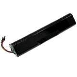 Батерия за прахосмукачка Neato Botvac Connected, Botvac D701 0810841012076  LiIon 14,4V 6800mAh CAMERON SINO