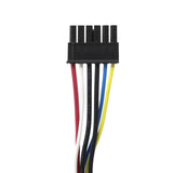 Батерия за прахосмукачка Neato Botvac Connected, Botvac D701 0810841012076  LiIon 14,4V 6800mAh CAMERON SINO