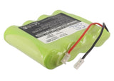 Батерия за телефон 4* АА 4,8V NiMH 1300mAh Philips CP200 Cameron Sino