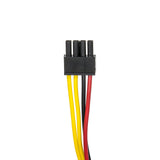 Батерия за прахосмукачка Proscenic Cocoa Smart 780T, Summer P1s  LiIon 14,8V 2600mAh CAMERON SINO