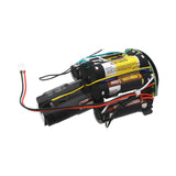 Батерия за прахосмукачка Philips FC6171/01, PowerPro Aqua FC6408 300003446961  LiIon 25,2V 2000mAh CAMERON SINO