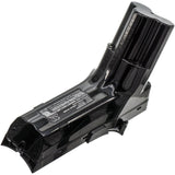 Батерия за прахосмукачка Philips FC6822, SpeedPro Max Aqua, XC8043/01  LiIon 25,2V 2400mAh CAMERON SINO