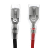 Батерия за прахосмукачка Philips Aqua Plus 8000 D116-7S1P  LiIon 25,2V 3900mAh CAMERON SINO