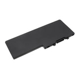 Батерия за лаптоп Panasonic CF-VZSU0QJS, Toughbook CF-20, Toughpad FZ-A2 LiIon 11,4V 2600mAh CAMERON SINO