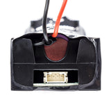 Батерия за прахосмукачка Rowenta RH8825WI / 2D2, RH8828WO / 2D0 TEFAL Air Force Extreme TY8865KS / 2D2  LiIon 25,9V 2500mAh CAMERON SINO