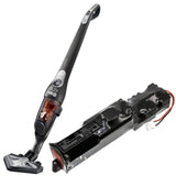 Батерия за прахосмукачка Rowenta RH8825WI / 2D2, RH8828WO / 2D0 TEFAL Air Force Extreme TY8865KS / 2D2  LiIon 25,9V 2500mAh CAMERON SINO