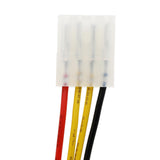 Батерия за прахосмукачка Vorwerk Kobold VR100, Kobold VX100  LiIon 7,4V 4500mAh CAMERON SINO