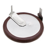 Литиева акумулаторна батерия CS-VL2020D9 VL2020  3V 20 mAh  /за дистанционни на BMW X3,X4,X5/ Cameron Sino