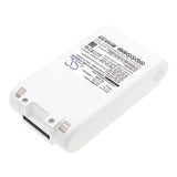 Батерия за прахосмукачка  Xiaomi Dream G9, G10, T10, T20 3027689 LiIon 25,2V 2400mAh CAMERON SINO