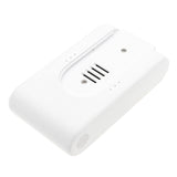 Батерия за прахосмукачка  Xiaomi Dream G9, G10, T10, T20 3027689 LiIon 25,2V 2400mAh CAMERON SINO