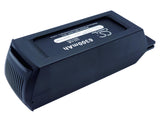 Батерия за дрон YUNEEC H480 TYPHOON H  14.8V 6300mAh Cameron Sino