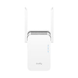 Безжичен усилвател Range Extender /АP Cudy RE3600 WiFI7, 1x Gigabit Ethernet Port