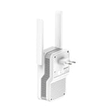 Безжичен усилвател Range Extender /АP Cudy RE3600 WiFI7, 1x Gigabit Ethernet Port