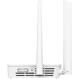 Безжичен рутер Cudy GP3000V,xPon, WiFi6, AX3000, 4xGigabit RJ45, 1xRJ11