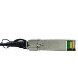 Комуникационен кабел ZIXEL10G SFP, 1 m