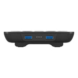 Контролер Streamplify STREAMING DECK ONE