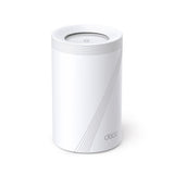 Меш система TP-Link Deco BE65 Wi-Fi 7 BE9300 - 3бр