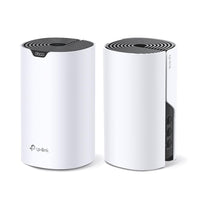 Меш система TP-Link Deco S7 AC1900 - 2бр