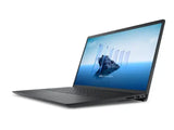 Лаптоп Dell 15 DC15250, Intel Core 3 100U (6C, up to 4.7GHz), 15.6" FHD (1920x1080) LED WVA AG, 8GB (1x8GB) DDR4, 512GB M.2 SSD, Intel UHD Graphics, WiFi+BT, no RJ-45, BG Non backlit KBD, no FPR, Ubuntu, 3Y ProSupport