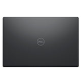 Лаптоп Dell Pro 15 Essential (PV15250), Intel Core i5-1334U, 15.6" FHD(1920x1080) WVA LED, 16GB DDR5, 512GB M.2 SSD