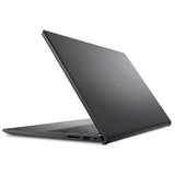 Лаптоп Dell Pro 15 Essential (PV15250), Intel Core i5-1334U, 15.6" FHD(1920x1080) WVA LED, 16GB DDR5, 512GB M.2 SSD