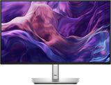 Монитор Dell P2425H, 23.8" IPS, 1920 x 1080, 5ms